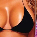 BIG TITS PARTY
