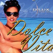DOLCE VITA PARTY DOLCE VITA PARTY
