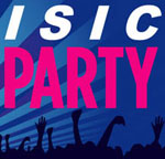 ISIC PARTY