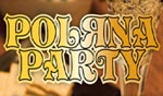 POLNA PARTY