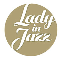   LADY IN JAZZ