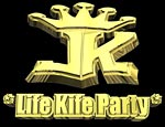 Life Kife Party