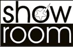 Fashion  SHOW ROOM