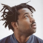 Sampha:  R'n'B  ,   