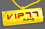   VIP77