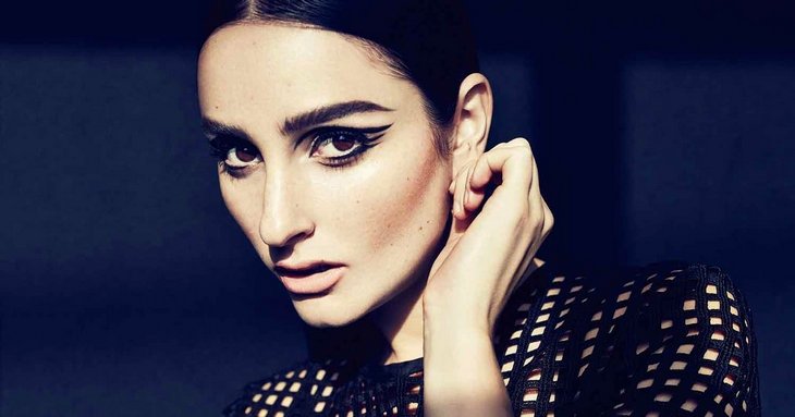 Banks