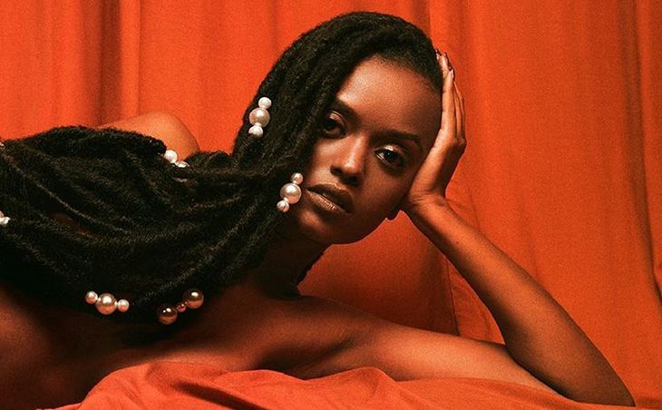 Kelela