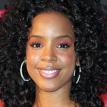 Kelly Rowland: "!"