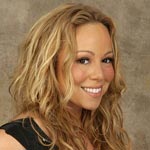 Mariah Carey: "У меня не дни рождения, у меня юбилеи!"
