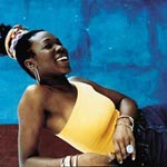 India. Arie:   