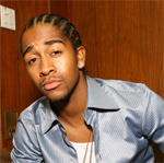 Bow Wow  Omarion   
