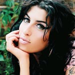 Amy Winehouse  Sade   