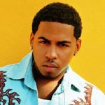 Bobby Valentino    