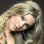 Joss Stone      Raphael Saadiq