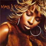 Mary J. Blige    Billboard