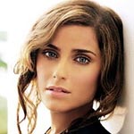 Nelly Furtado    