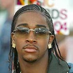 Omarion       