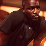   Akon' 