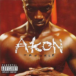 Akon