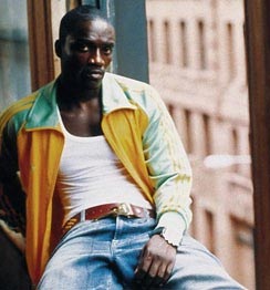 Akon