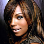 Ashanti    