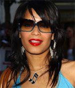 Blu Cantrell    