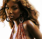 Brandy:   !