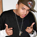 Chris Brown: путешествие в формате DVD