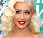 Christina Aguilera "удваивает" новый альбом