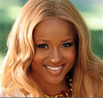 Ciara