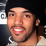 Craig David     