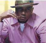Donell Jones: отсрочка заканчивается