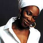 India. Arie    CD