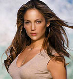 Jennifer Lopez: танцевальное реалити-шоу на MTV