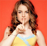 JoJo    