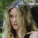 Joss Stone бережет голос