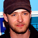 Justin Timberlake запускает свою линию одежды