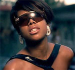 Kelis   