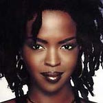 Columbia Records      Lauryn Hill