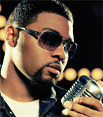 Musiq  