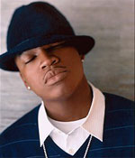  : Ne-Yo