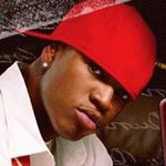 Ne-Yo    