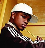       Ne-Yo