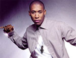 Raphael Saadiq:   ...   