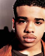  Raz-B'