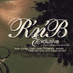 RnB-Music.ru : R'n'B Exclusive!