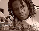 DJ Rodrigue:  !