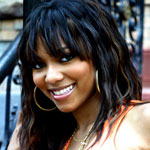 Teairra Mari: миксуют все!