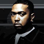 Timbaland   