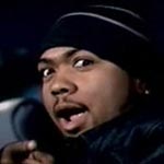    Timbaland` 